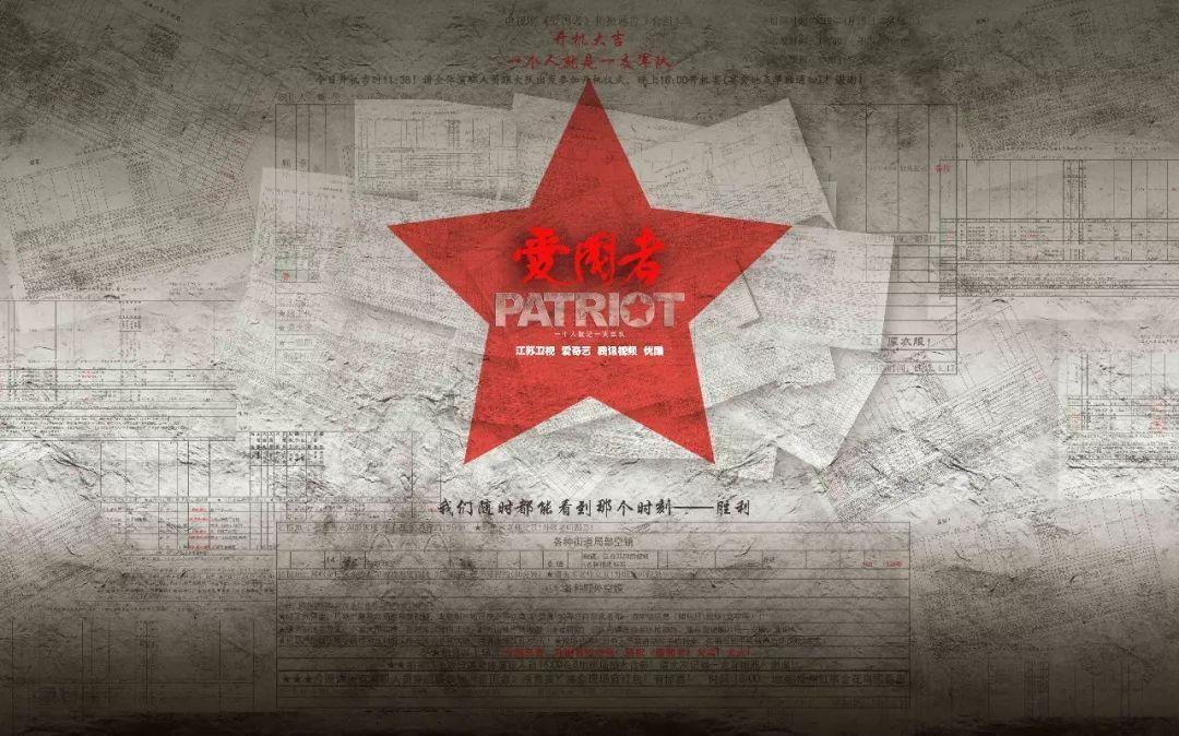 男子醉驾被查，下跪称不想影响娃，该如何看待男子的做法呢？游戏画面
